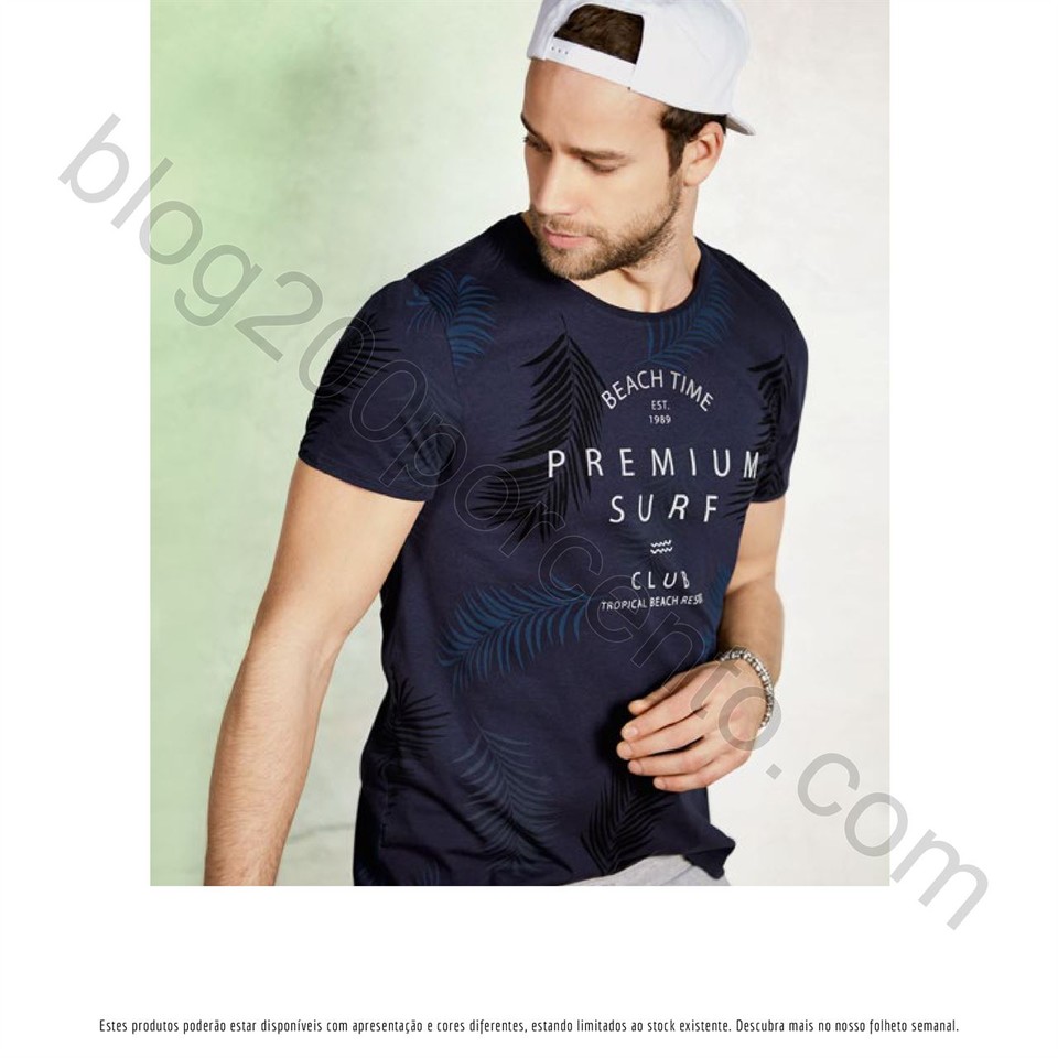 Especial_cole_o_abril_Mais_para_si_Lidl_PT_023.jpg