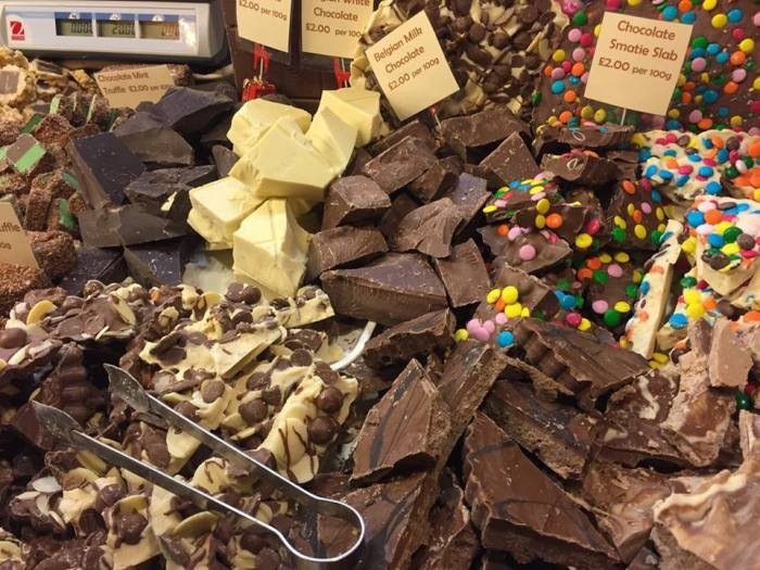 1907893_914043615272915_1434565854340682805_n.jpg 1907893_914043615272915_1434565854340682805_n.jpg