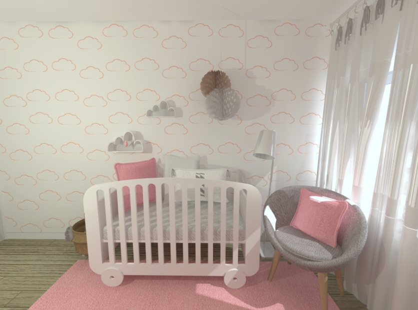 Captura de ecrã 2017-05-29, às 18.23.20.png