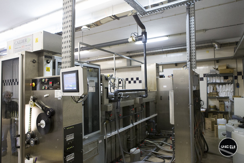 ANIM-6465.jpg ANIM-6465.jpg