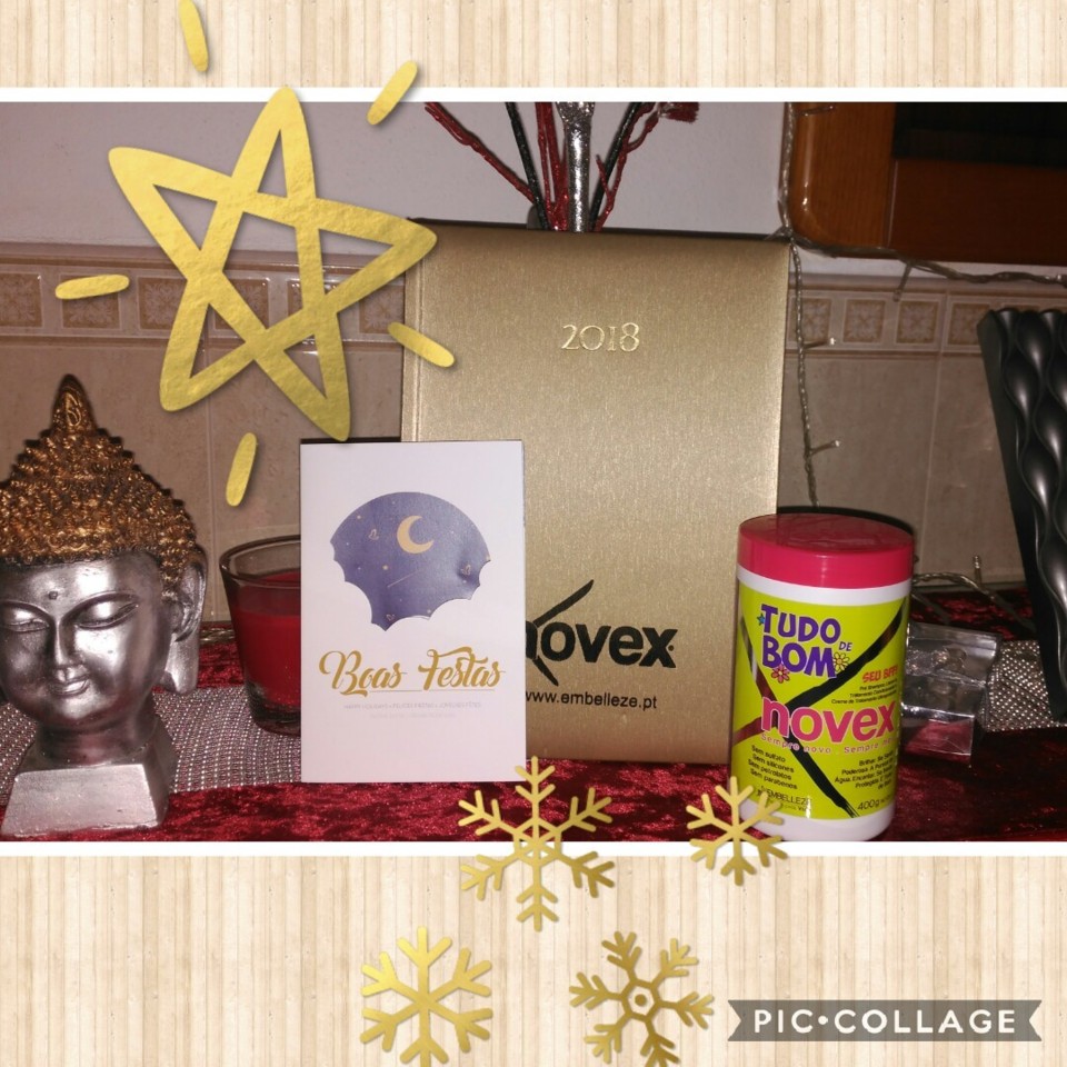 Collage 2017-12-26 13_39_29.jpg Collage 2017-12-26 13_39_29.jpg