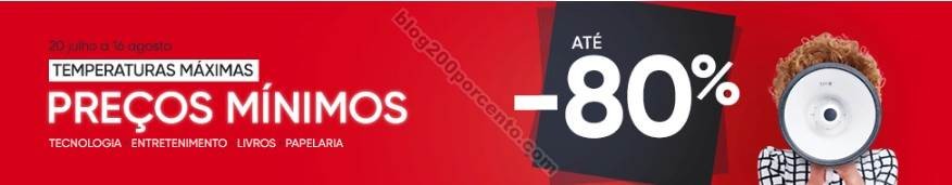 Promoções-Descontos-28548.jpg