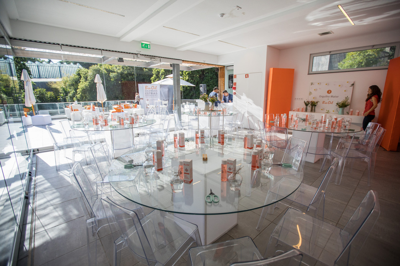 Bio-Oil (baixa resolução)-16.jpg