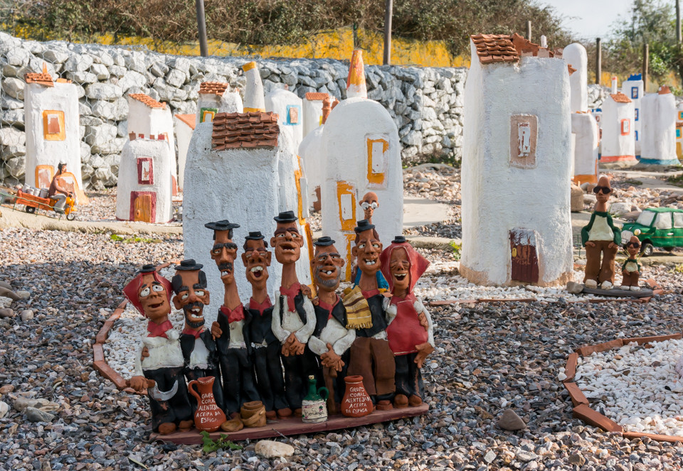 DSC08205.jpg DSC08205.jpg