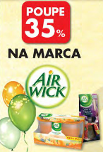 promocoes-pingo-doce-esta-semana.png promocoes-pingo-doce-esta-semana.png