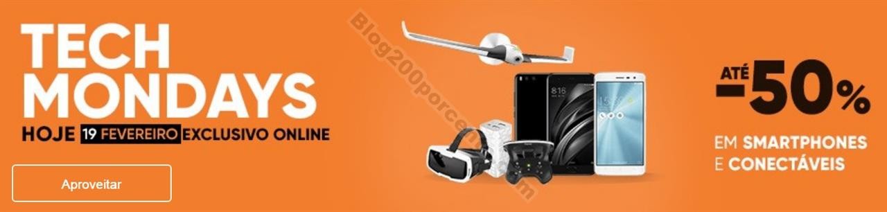 Promoções-Descontos-30072.jpg