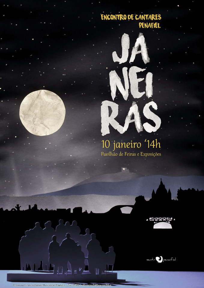 Cartaz Janeiras 2016.jpg
