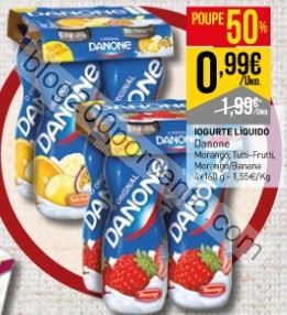 Promoções-Descontos-23385.jpg