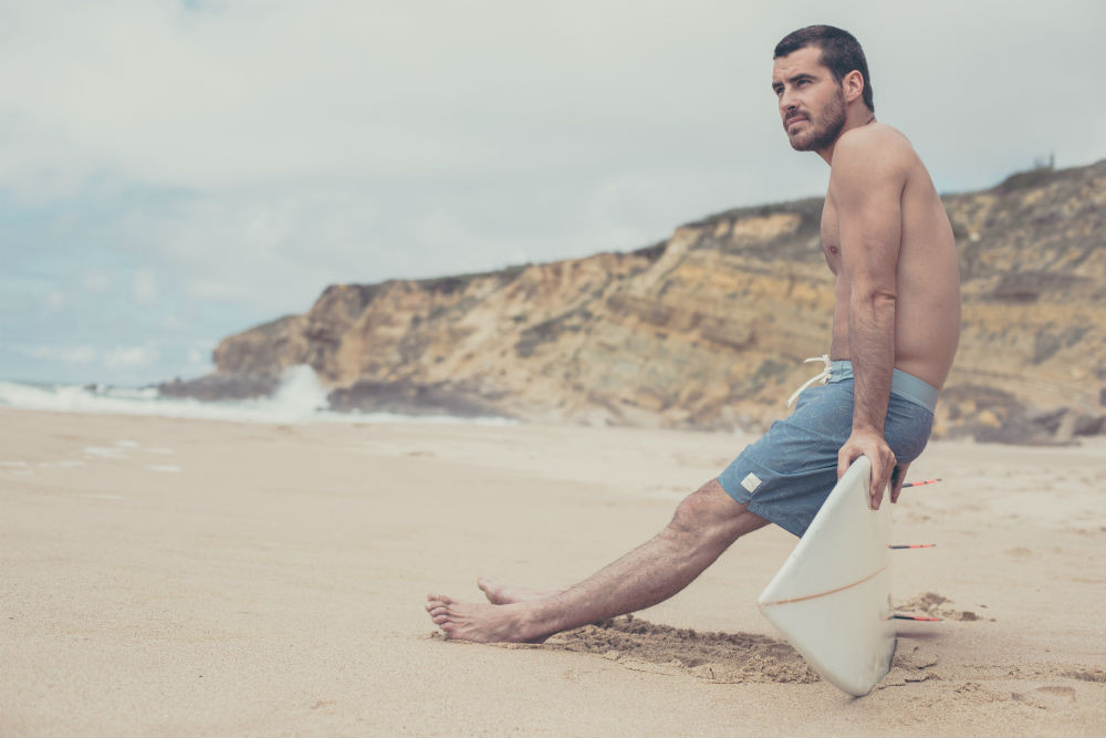 Molkot 2018 beach Liam.jpg Molkot 2018 beach Liam.jpg