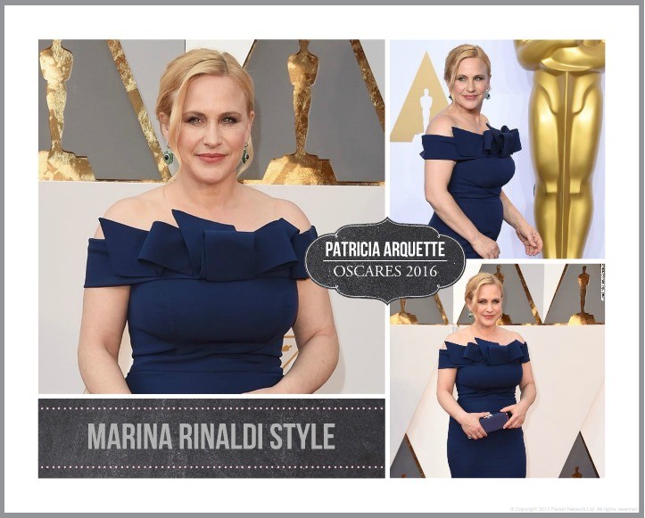 Patricia Arquette.jpg