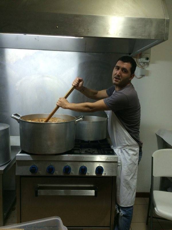 14138318_10210936466795509_1182568833_n.jpg 14138318_10210936466795509_1182568833_n.jpg