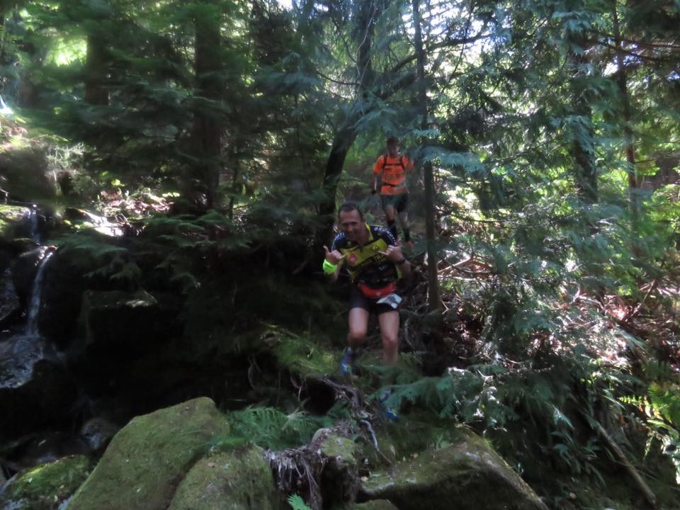 13439048_1234054969945577_3079003798827740715_n.jp