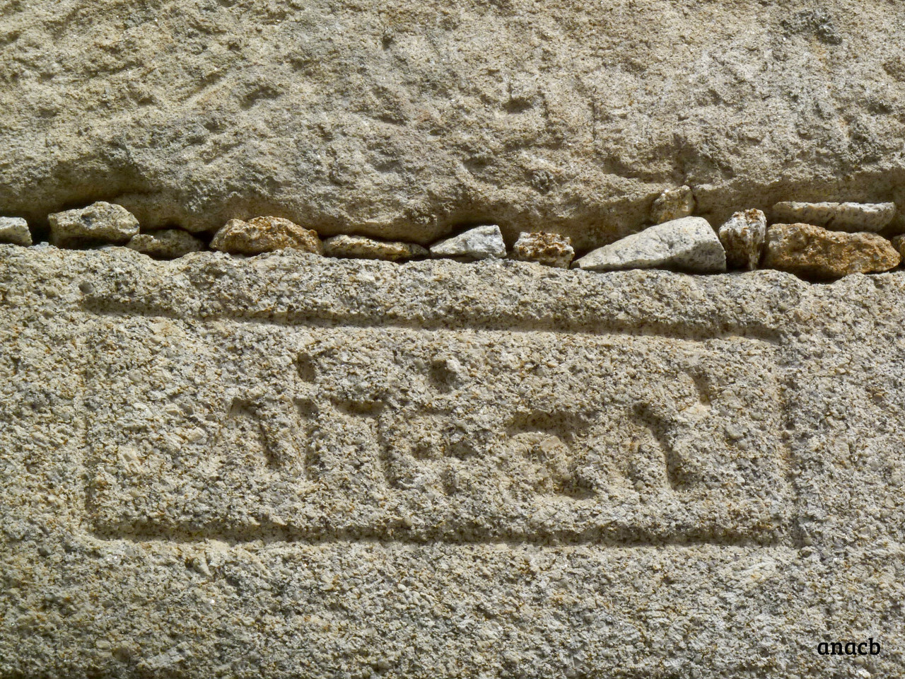 Casa da Trigueira 5.jpg