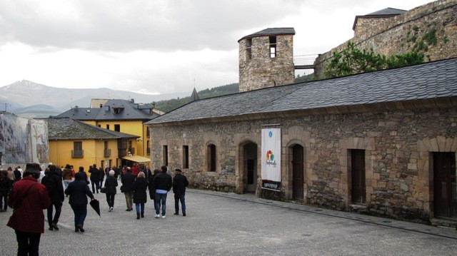 Ponferrada_3 Ponferrada_3