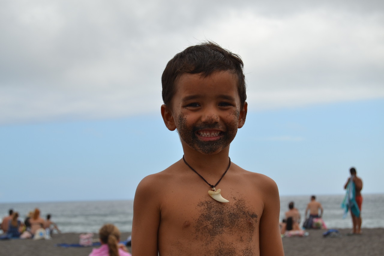 DSC_0818.JPG DSC_0818.JPG