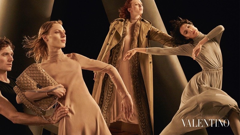 Valentino-Fall-Winter-2016-Campaign02.jpg