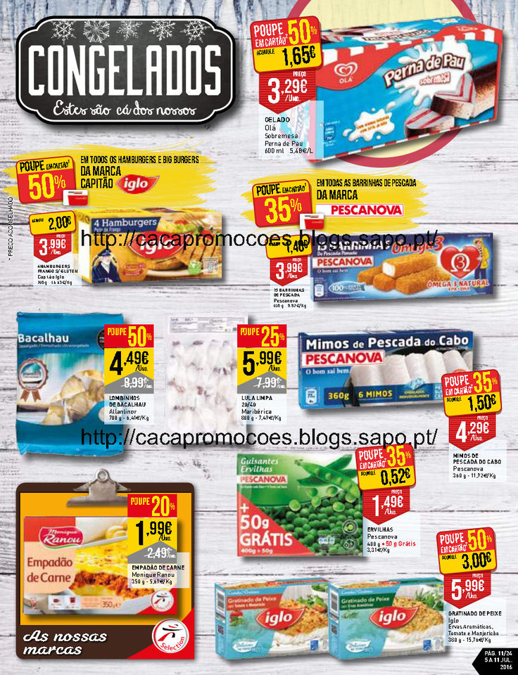 icaca_Page11.jpg icaca_Page11.jpg