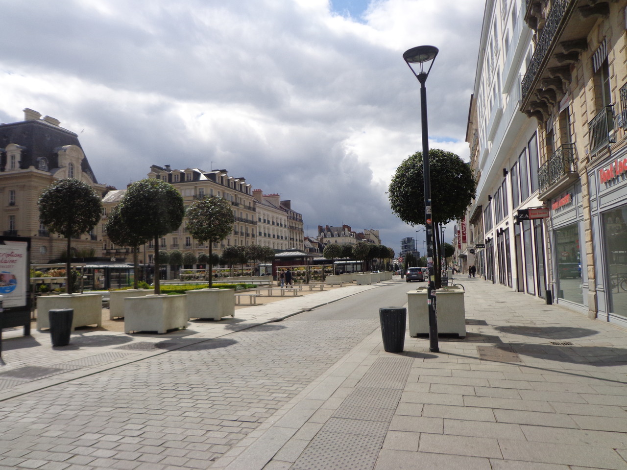 DSC09230.JPG DSC09230.JPG