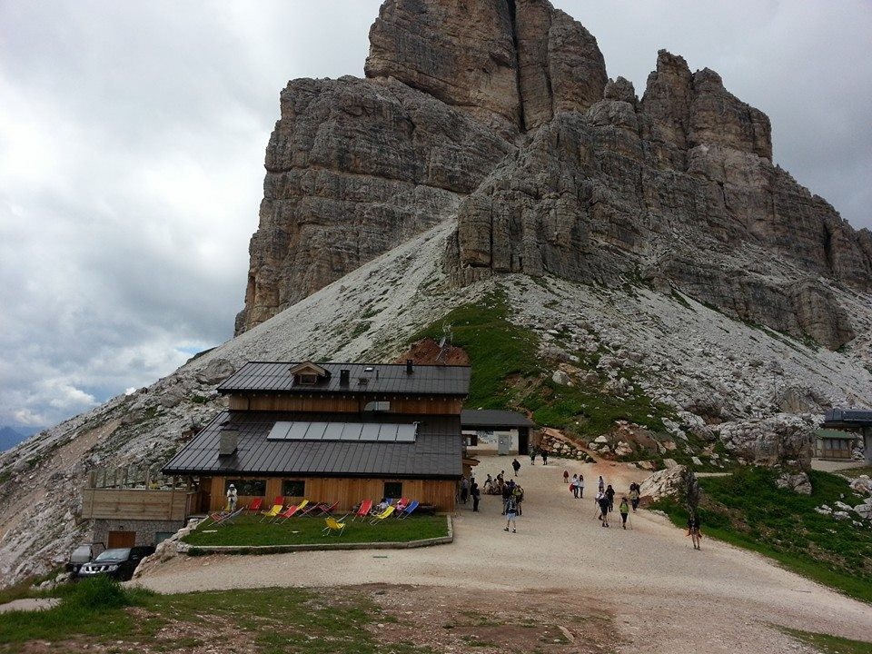 10563171_10203313142008096_9105550781652515060_n.j 10563171_10203313142008096_9105550781652515060_n.j