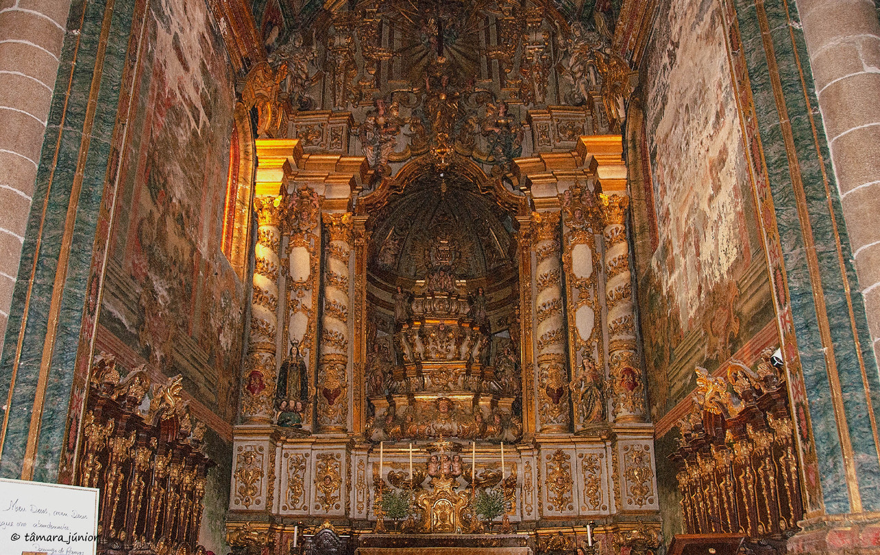 04.- 2012 - Linha Sabor (Pocinho-Moncorvo) 249.jpg