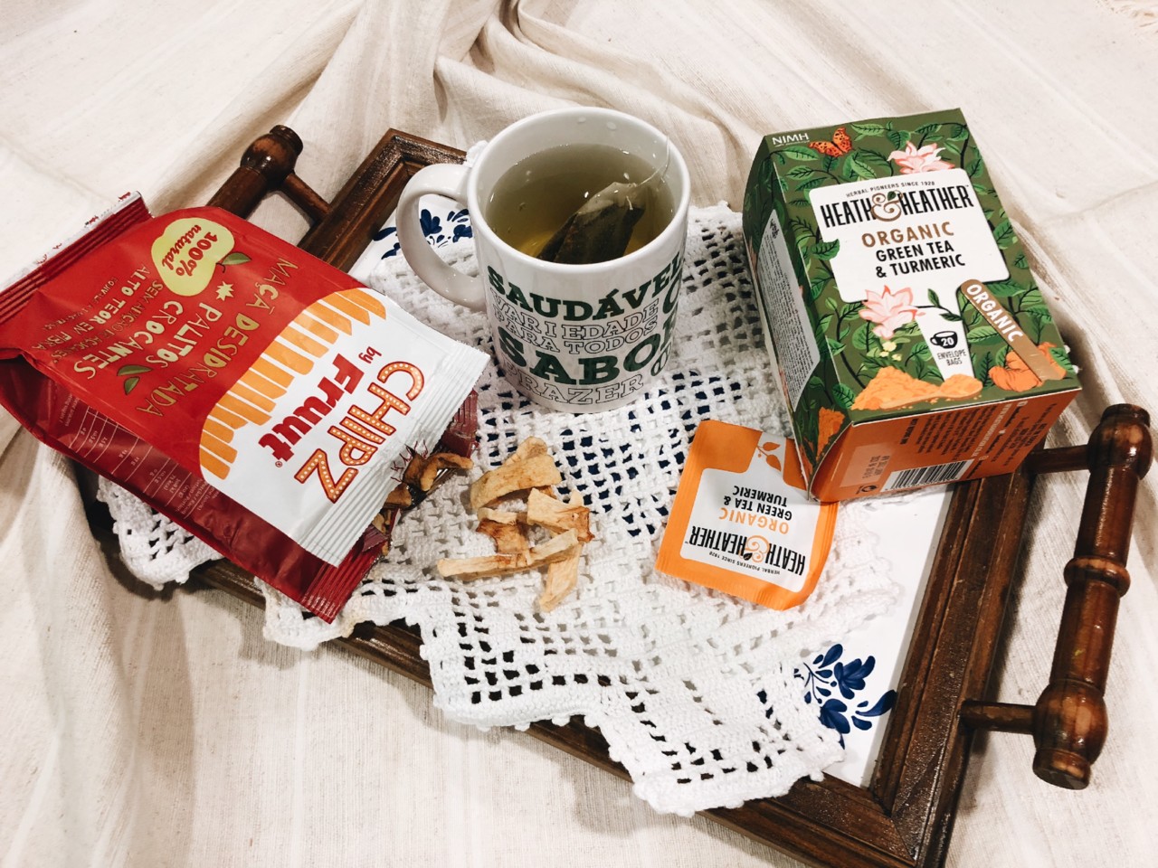 9495C3BA-E670-4CAB-89AF-EA8676CEA461.JPG 9495C3BA-E670-4CAB-89AF-EA8676CEA461.JPG