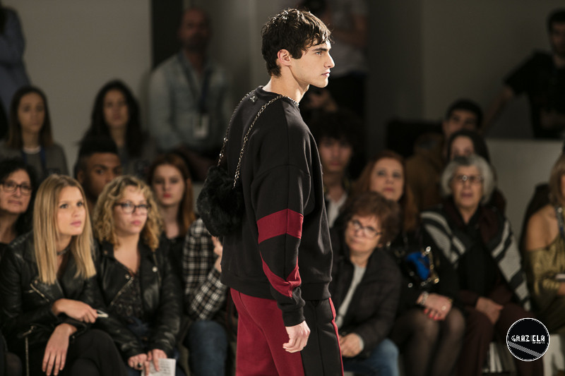 Moda_Lisboa_Boundless-9.jpg Moda_Lisboa_Boundless-9.jpg