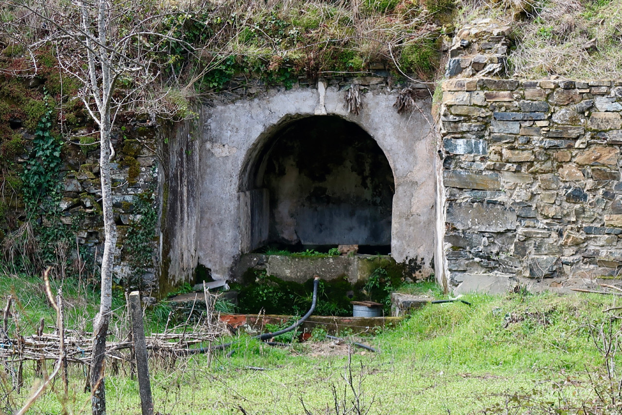 IMG_0103.jpg IMG_0103.jpg