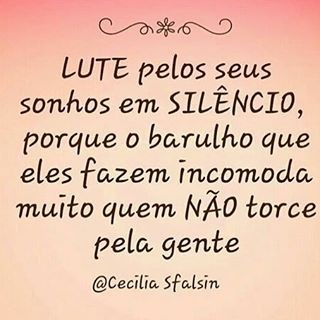 12139655_929584293777696_252249882_n.jpg 12139655_929584293777696_252249882_n.jpg