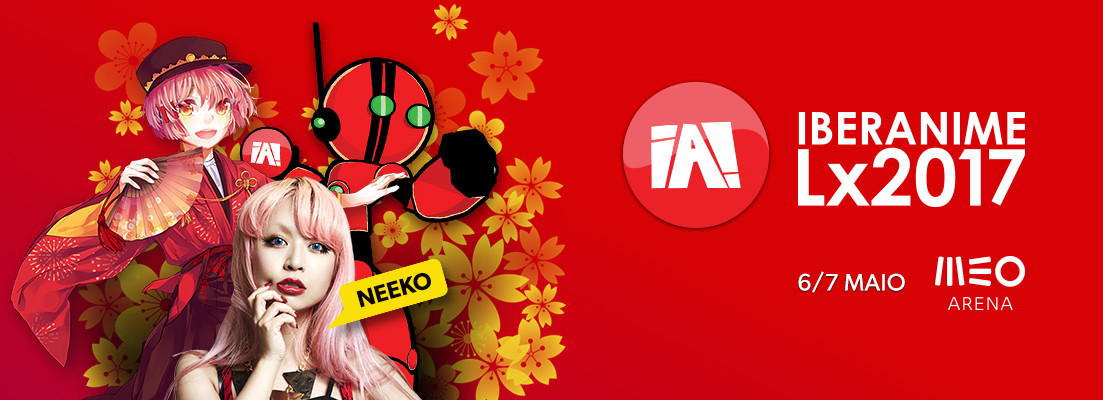 IBERANIME 2017_1.jpg
