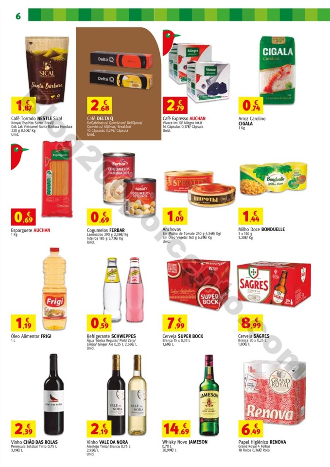 jumbo_3_a_9_agosto_005.jpg