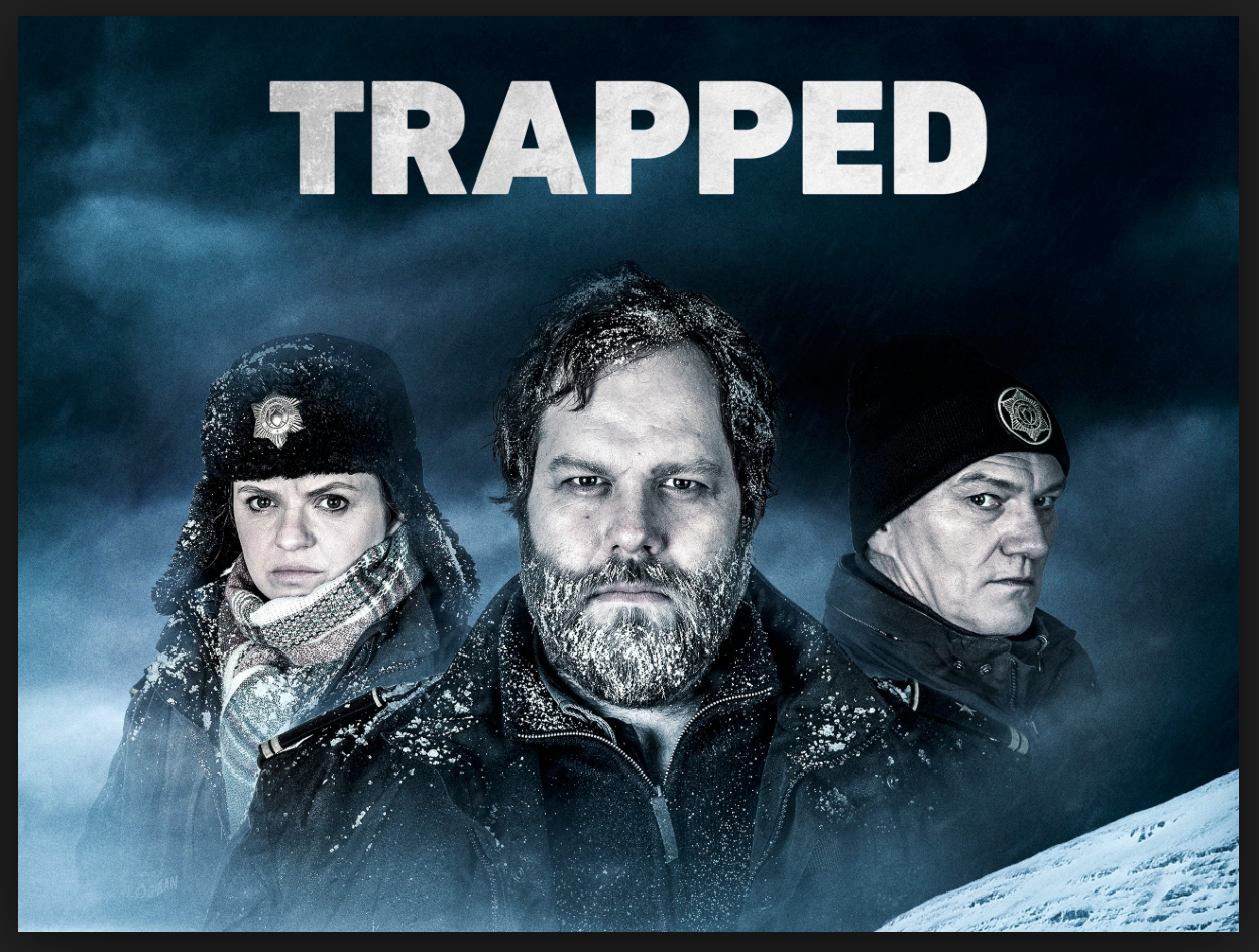 Captura de ecrã 2018-02-26, às 21.50.35.png