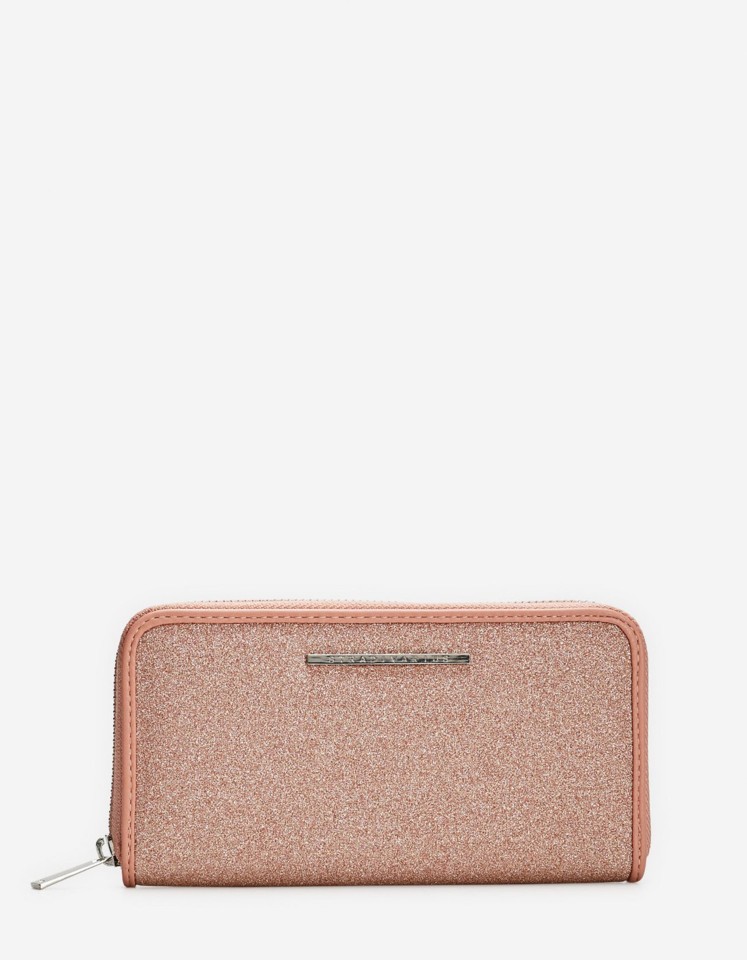 Carteira Stradivarius 9.95€.jpg