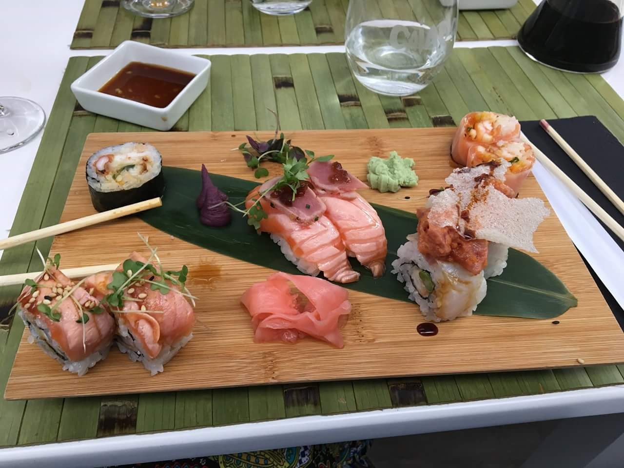 FB_IMG_1495702359109.jpg FB_IMG_1495702359109.jpg