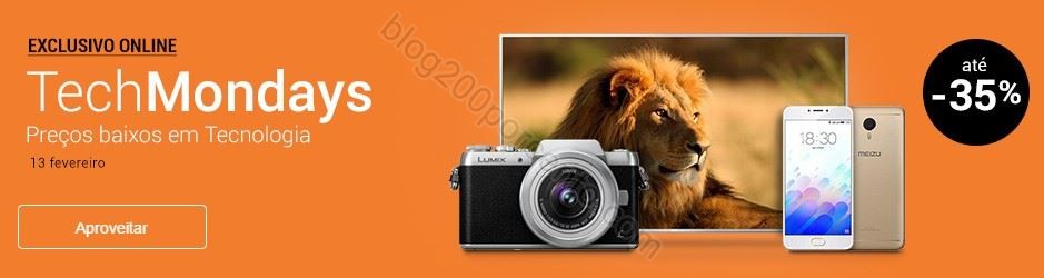 Promoções-Descontos-27230.jpg
