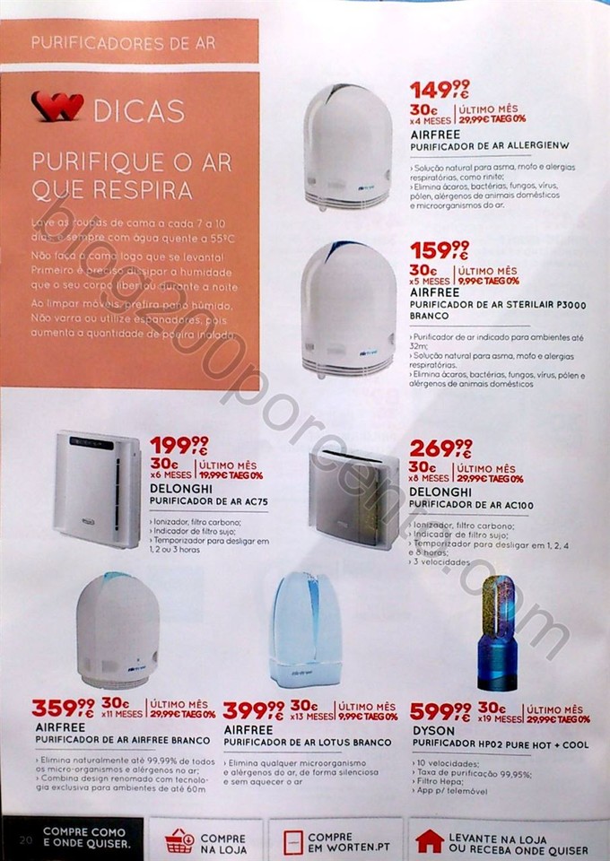 tecnologia em Boa forma_20.jpg