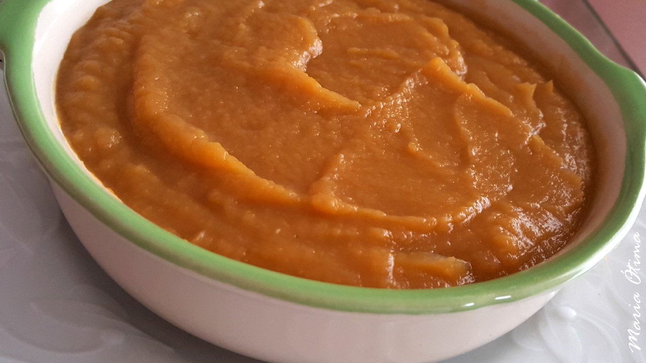 Puré de batata doce.jpg