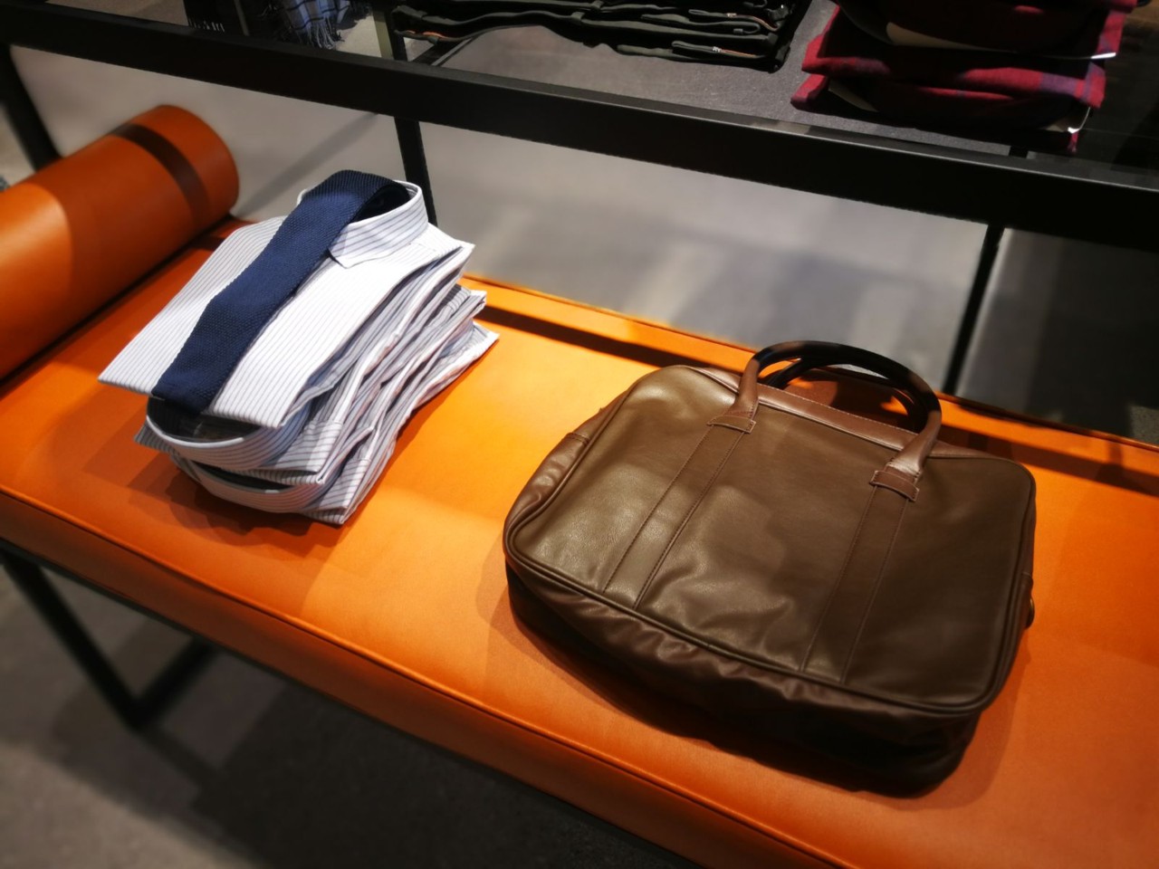 WhatsApp Image 2017-11-30 at 15.28.52.jpeg WhatsApp Image 2017-11-30 at 15.28.52.jpeg