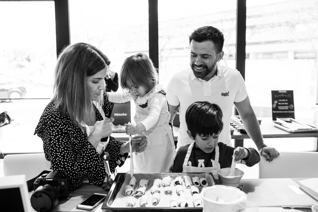 DSC_9408-1024x683.jpg DSC_9408-1024x683.jpg