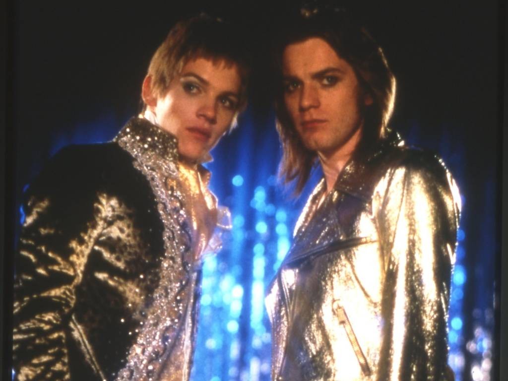 velvet goldmine.jpg velvet goldmine.jpg