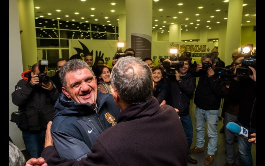 vip-pt-23520-noticia-marcelo-rebelo-de-sousa-visit