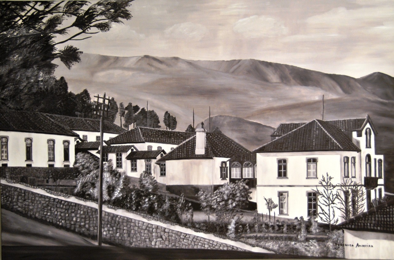 Óleo sobre tela.JPG