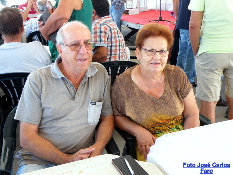 Derby Faro 2017 086.JPG