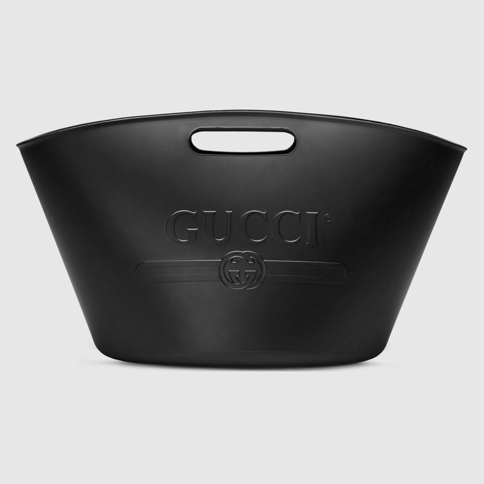 511261_J3200_1031_001_088_0000_Light-Gucci-logo-to 511261_J3200_1031_001_088_0000_Light-Gucci-logo-to