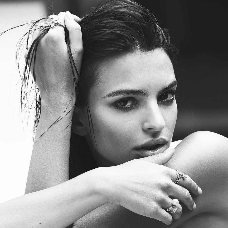davidbellemere_1463668915_hd.jpg