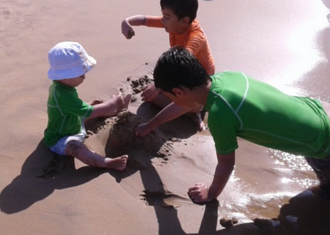 2016-08-28 09.42.39.jpg