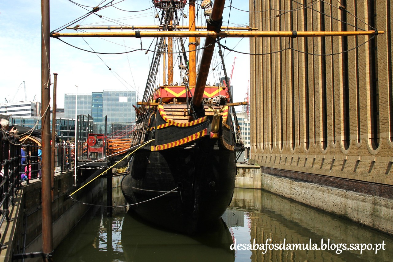 The Golden Hinde.jpg