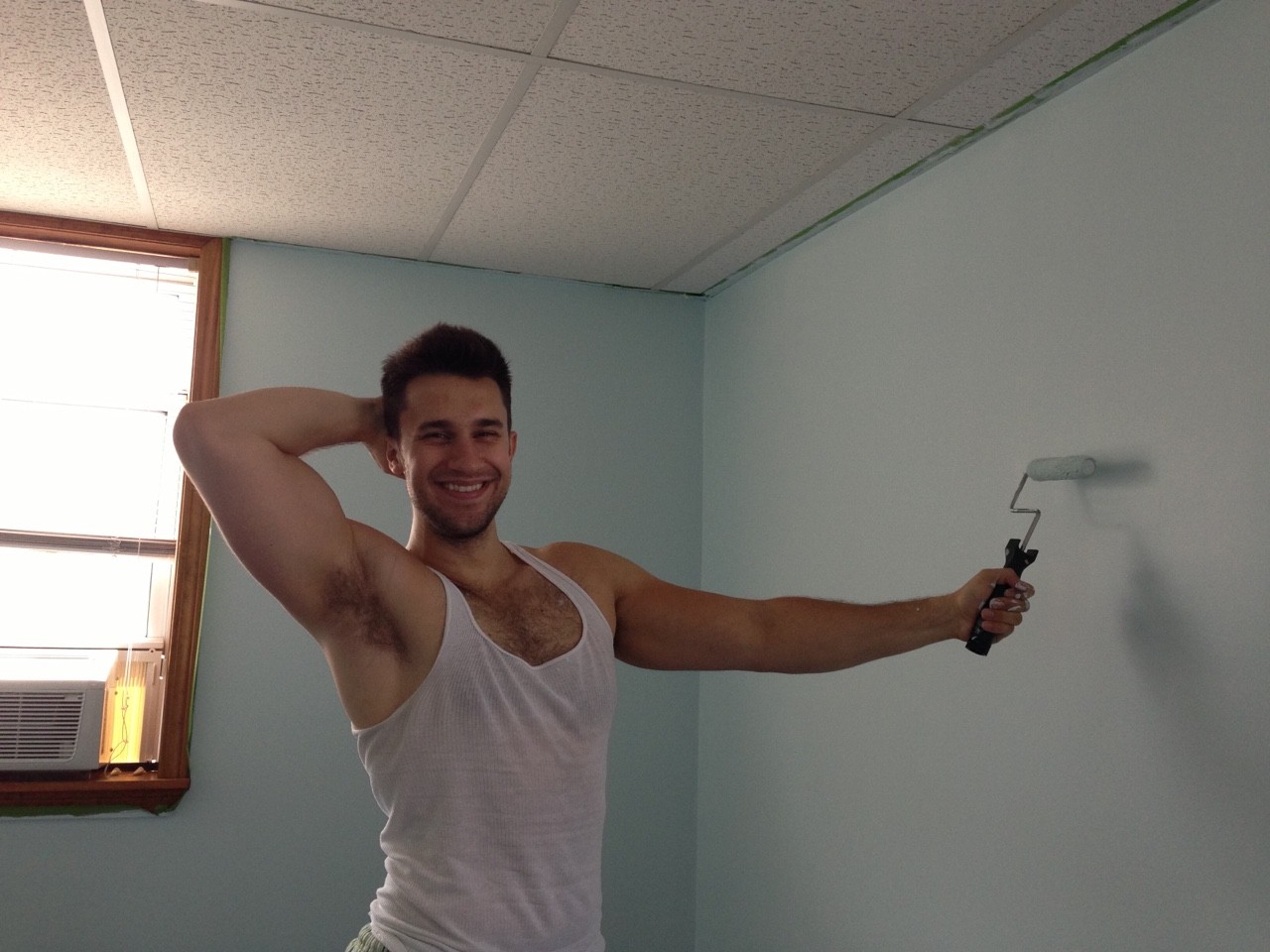 tumblr_ns9rcszHql1r0yl0so1_1280.jpg tumblr_ns9rcszHql1r0yl0so1_1280.jpg