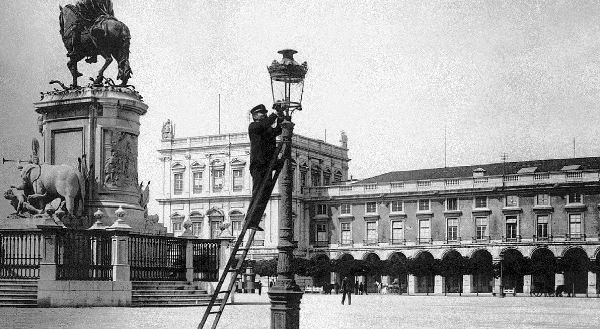 Diário de Notícias 7 9 2014.jpg