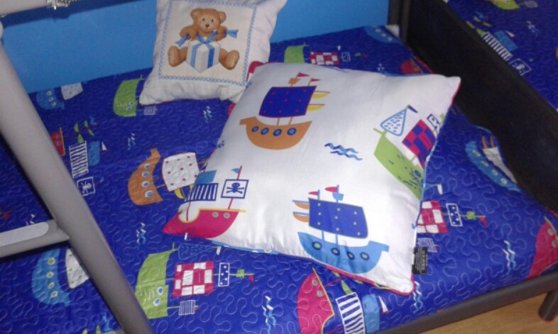 Imagem 003.jpg Imagem 003.jpg