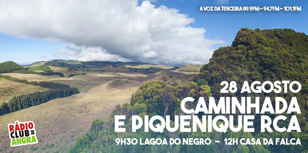 Cartaz Caminhada Piquenique RCA.jpg